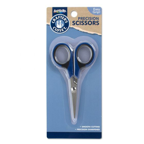 ArtSkills Scissors