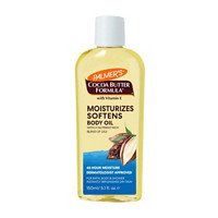 Palmer's Cocoa Butter Formula Moisturizing Body Oil, 5.1 fl oz