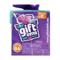 Gift 'Ems Blind Box