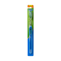 Rexall Ergonomic Handle Toothbrush, Soft