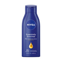 NIVEA® Essentially Enriched Body Lotion