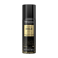 TRESemmé Extra Hold Hairspray, 1.5 oz