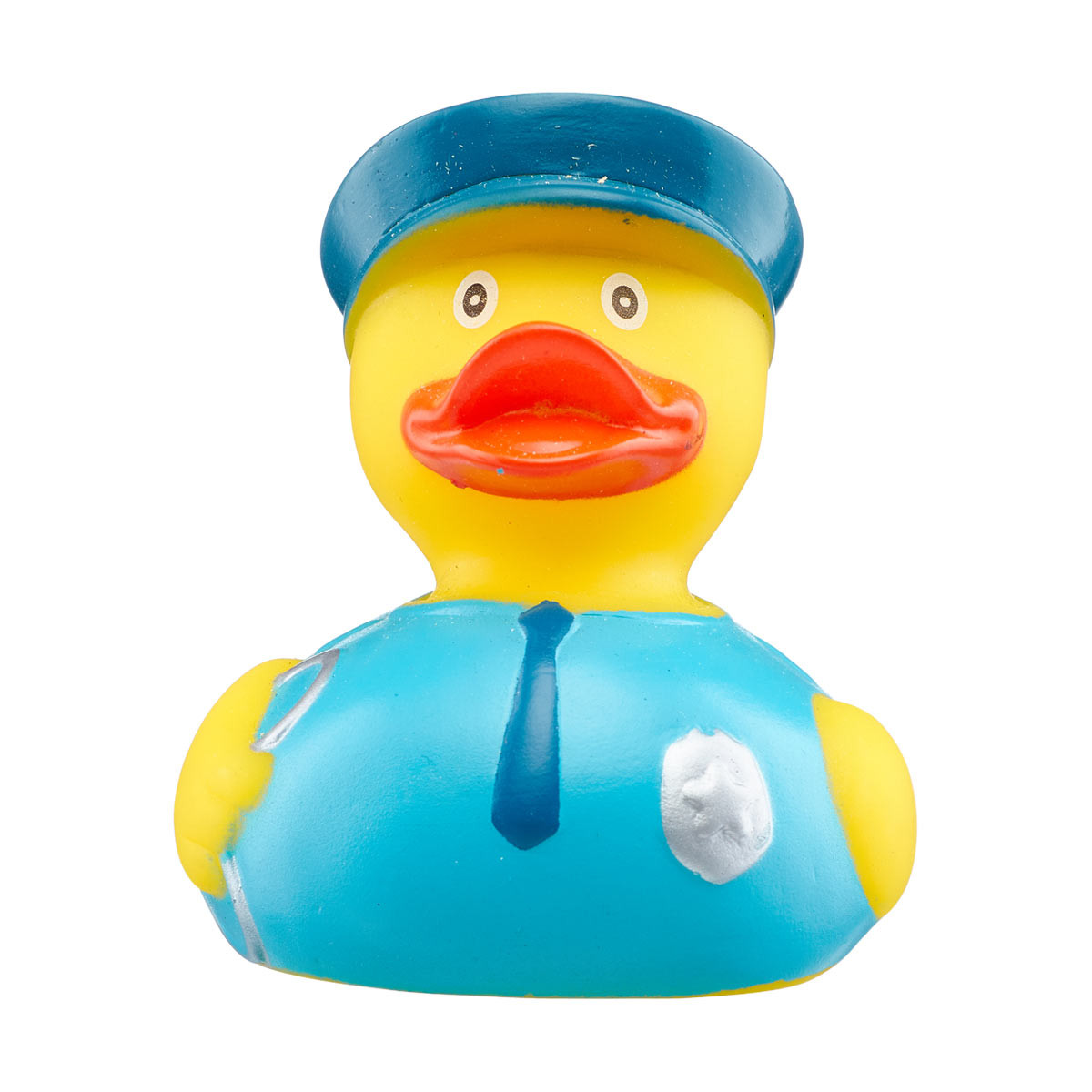 Character best sale rubber ducks