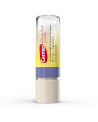 Carmex Comfort Care Colloidal Oatmeal Sugar Plum Stick