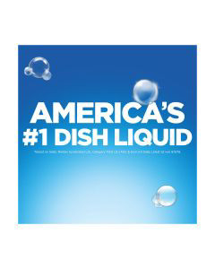 Dawn Ultra Dishwashing Liquid - Original, 21.6 fl oz