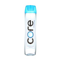 Core Hydration Perfect pH Water, 30.4 fl. oz.