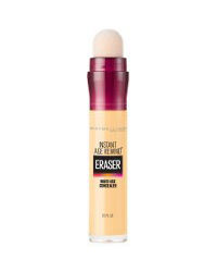 Maybelline Instant Age Rewind Eraser Multi-Use Concealer, 150