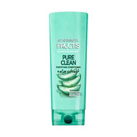 Garnier Fructis Pure Clean Fortifying Conditioner, With Aloe