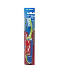 Colgate Travel Toothbrush, Soft, 1 ct