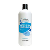 Studio Selection Conditioner, Smooth and Silky