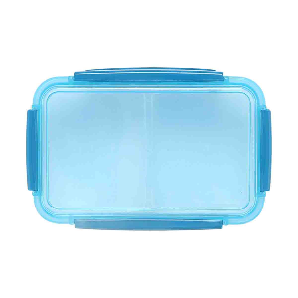 Trueliving Rectangle Air Tight Container