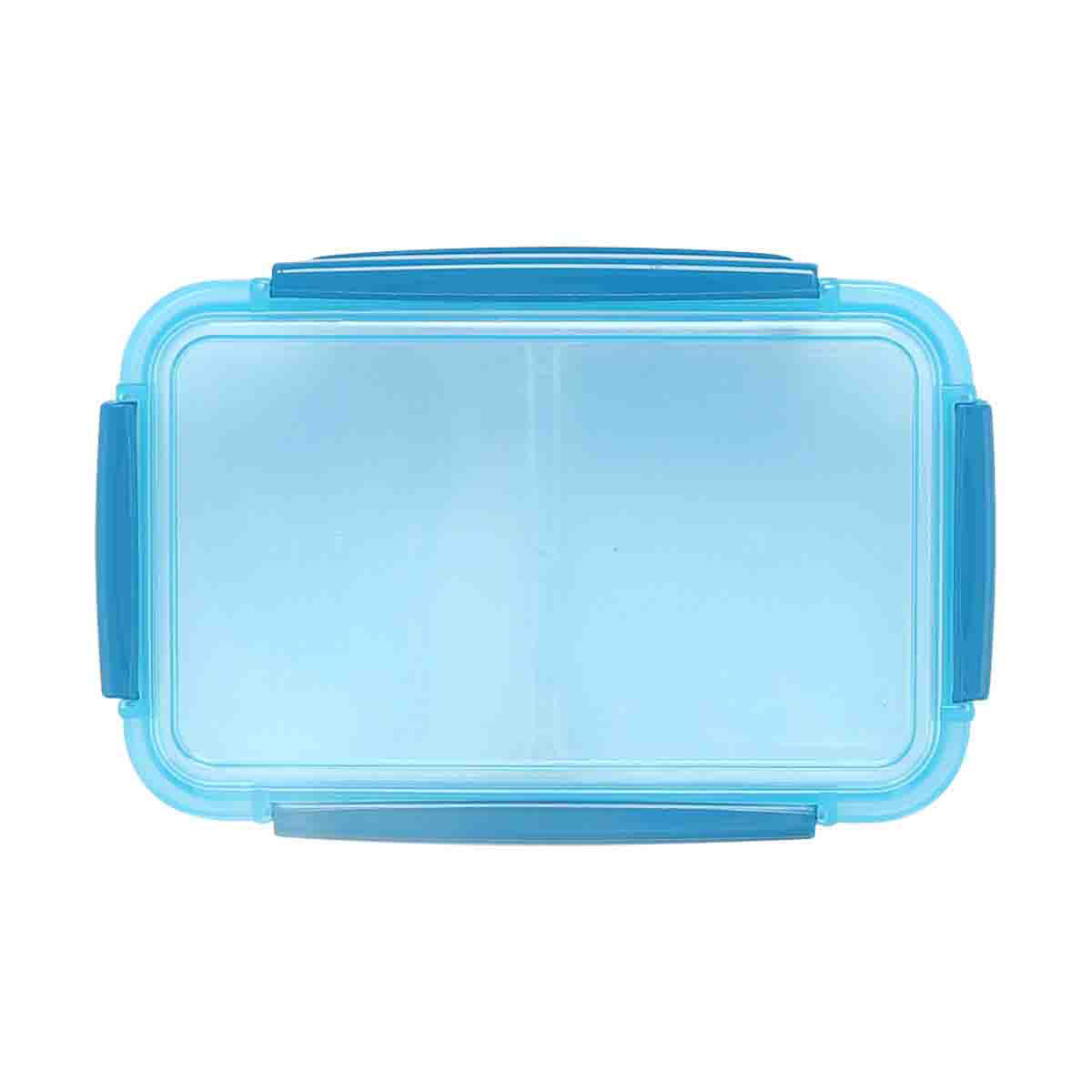Trueliving Rectangle Air Tight Container, 13.55 oz