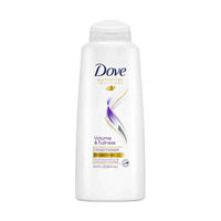 Dove Nutritive Solutions Volume & Fullness Conditioner, 20.4oz.