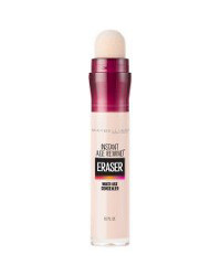 Maybelline Instant Age Rewind Eraser Multi-Use Concealer, 110