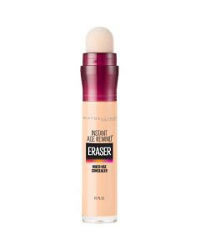 Maybelline Instant Age Rewind Instant Eraser Multi-Use Concealer,