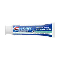 Crest Pro-Health Advanced Gum Protection Toothpaste, 5.1 oz.