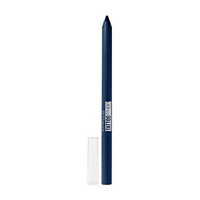 Maybelline New York Tattoo Studio Eye Liner, Striking