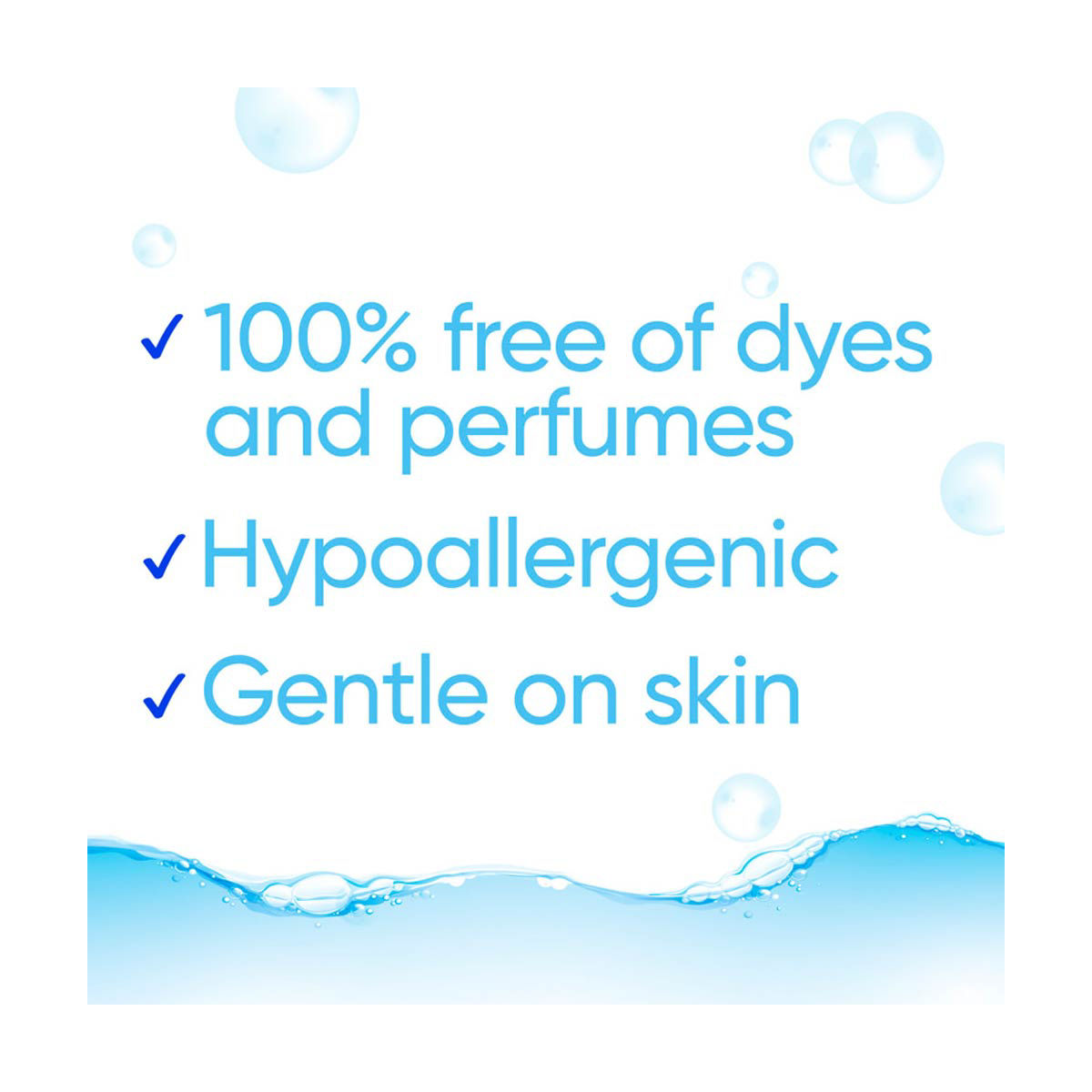 all Liquid Laundry Detergent, Free Clear for Sensitive Skin, 36 Fluid Ounces, 24 Loads