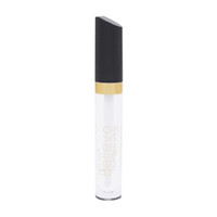 Believe Beauty Lustrous Shine Lip Gloss, Clearly Crystal
