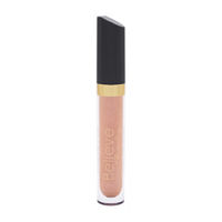 Believe Beauty Lustrous Shine Lip Gloss, Ethereal