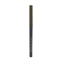 Believe Beauty Long Lasting Eyeliner, Olivia