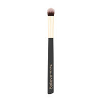 Believe Beauty All-Over Eyeshadow Brush
