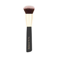 Foundation Brush