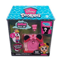 Disney Doorables