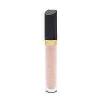 Believe Beauty You&#x27;re Covered Liquid Concealer, Ivory