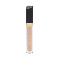 Believe Beauty You're Covered Liquid Concealer, Fair