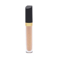 Believe Beauty You're Covered Liquid Concealer, Light Beige