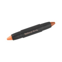 Believe Beauty Dual Ended Contour Stick, Medium