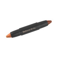 Believe Beauty Dual Ended Contour Stick, Deep