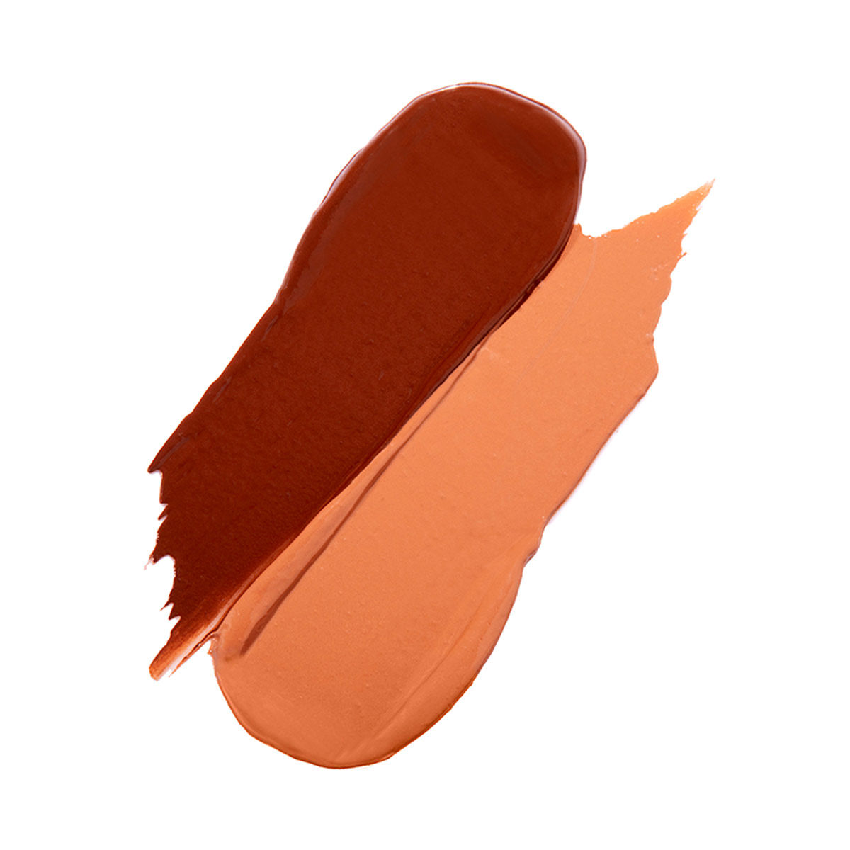 Believe Beauty Dual Ended Contour Stick, Deep