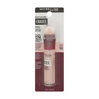 Maybelline New York Instant Age Rewind Eraser Concealer,