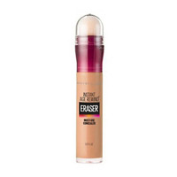 Maybelline New York Instant Age Rewind Eraser Concealer,