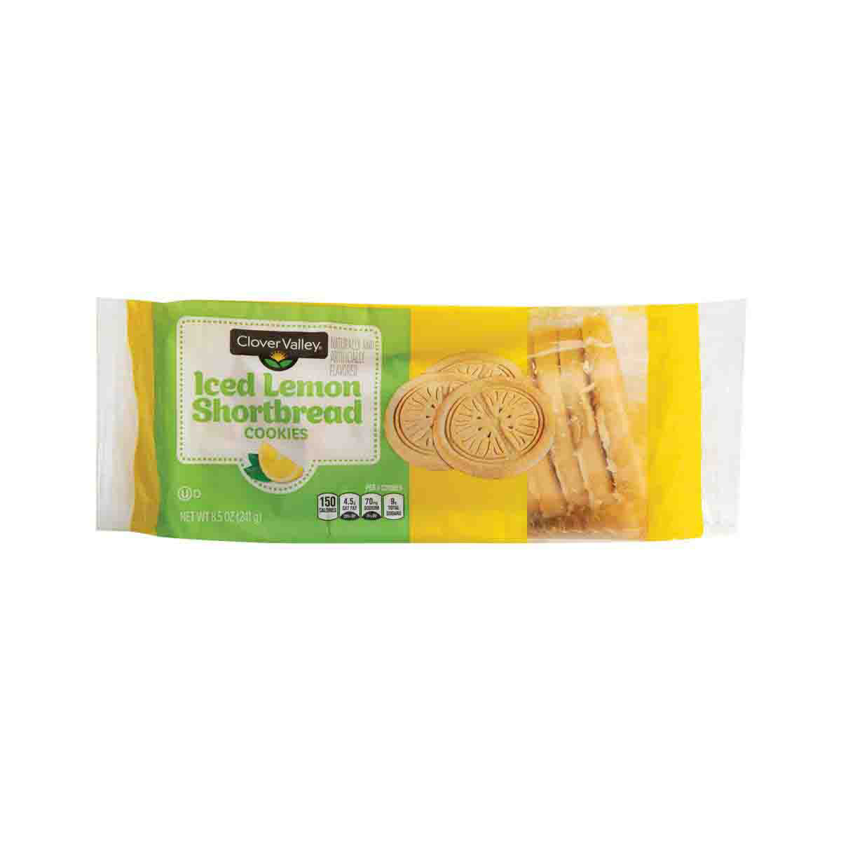 Lotus Biscoff® Belgian Chocolate Cookies, 5.4 oz - Foods Co.