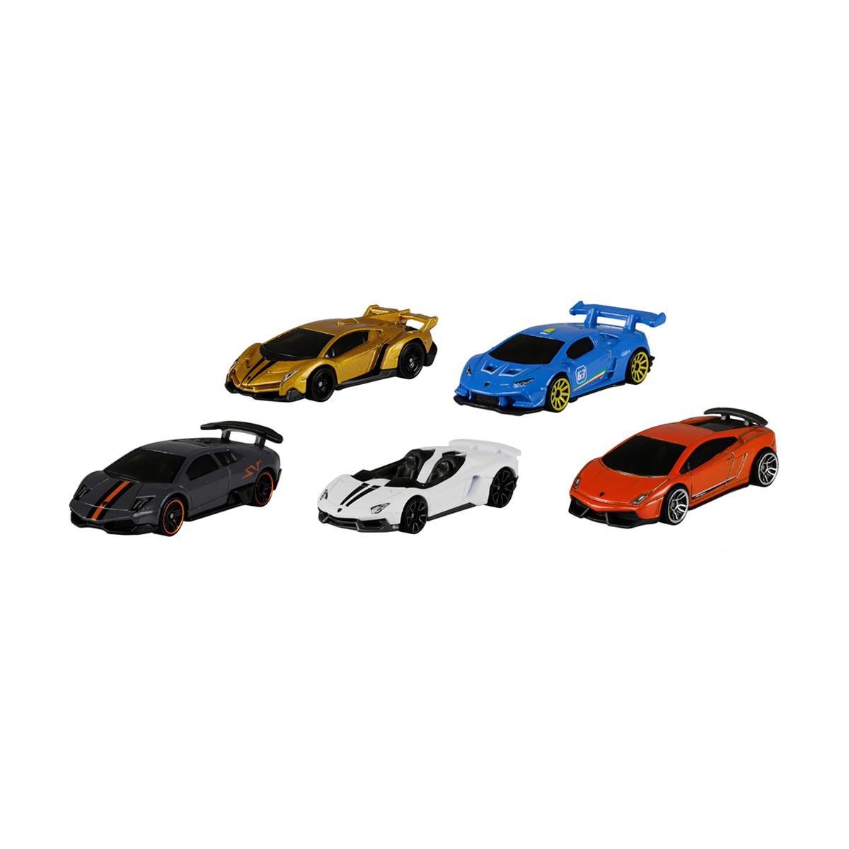 Bugatti toy car hot wheels on sale