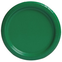 Emerald Green