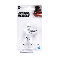 Star Wars Figurine