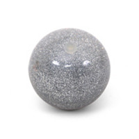 Light Up Water Glitter Ball