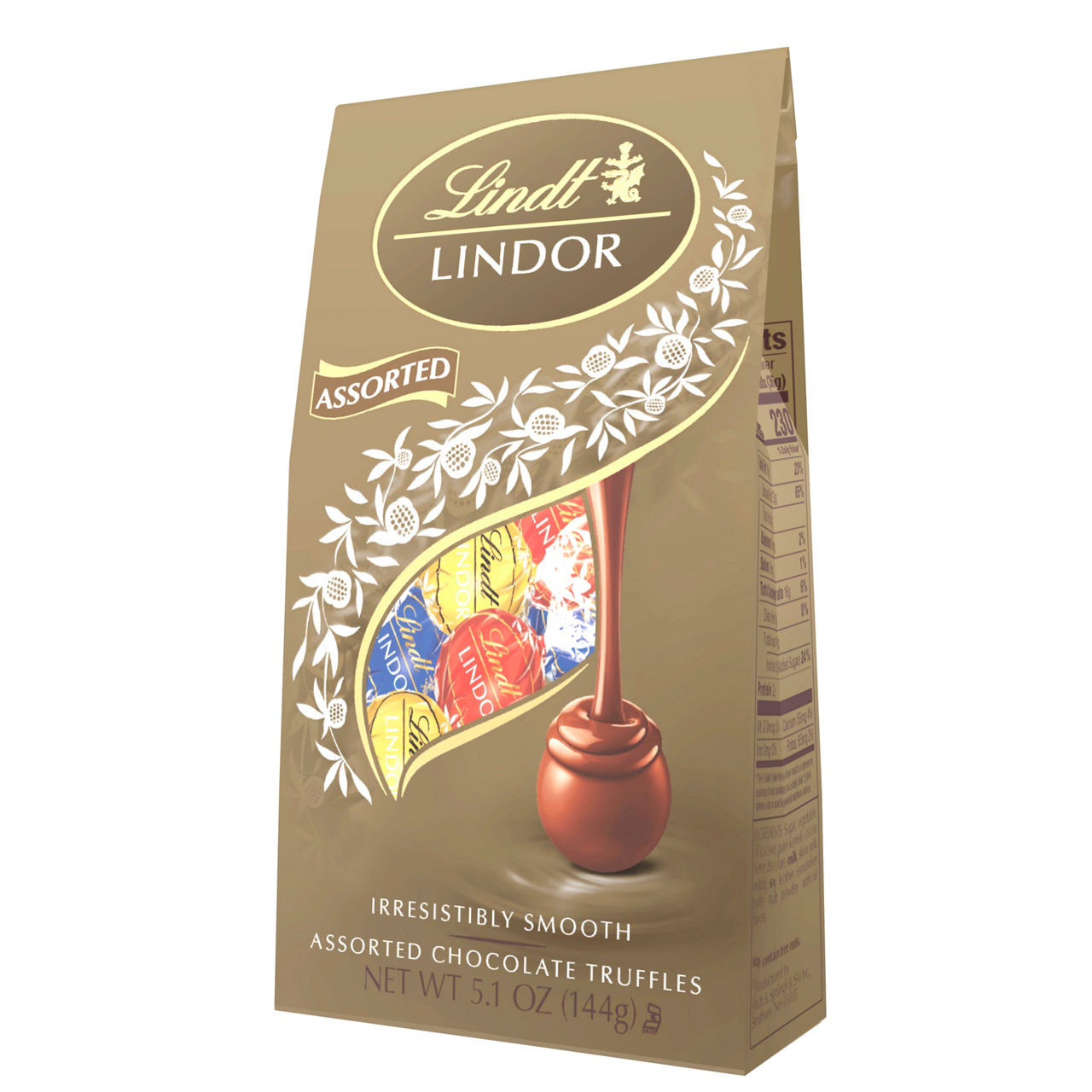 lindor-assorted-chocolate-truffles-gold-bag