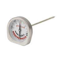 Goodcook Meat Thermometer