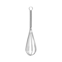 trueliving Wire Whisk