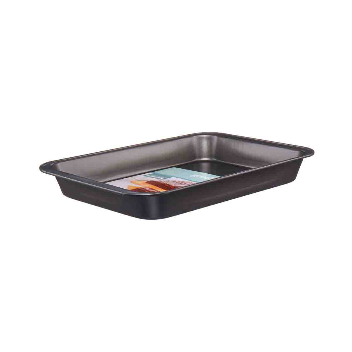 9 x 13 Cake Pan with Lid