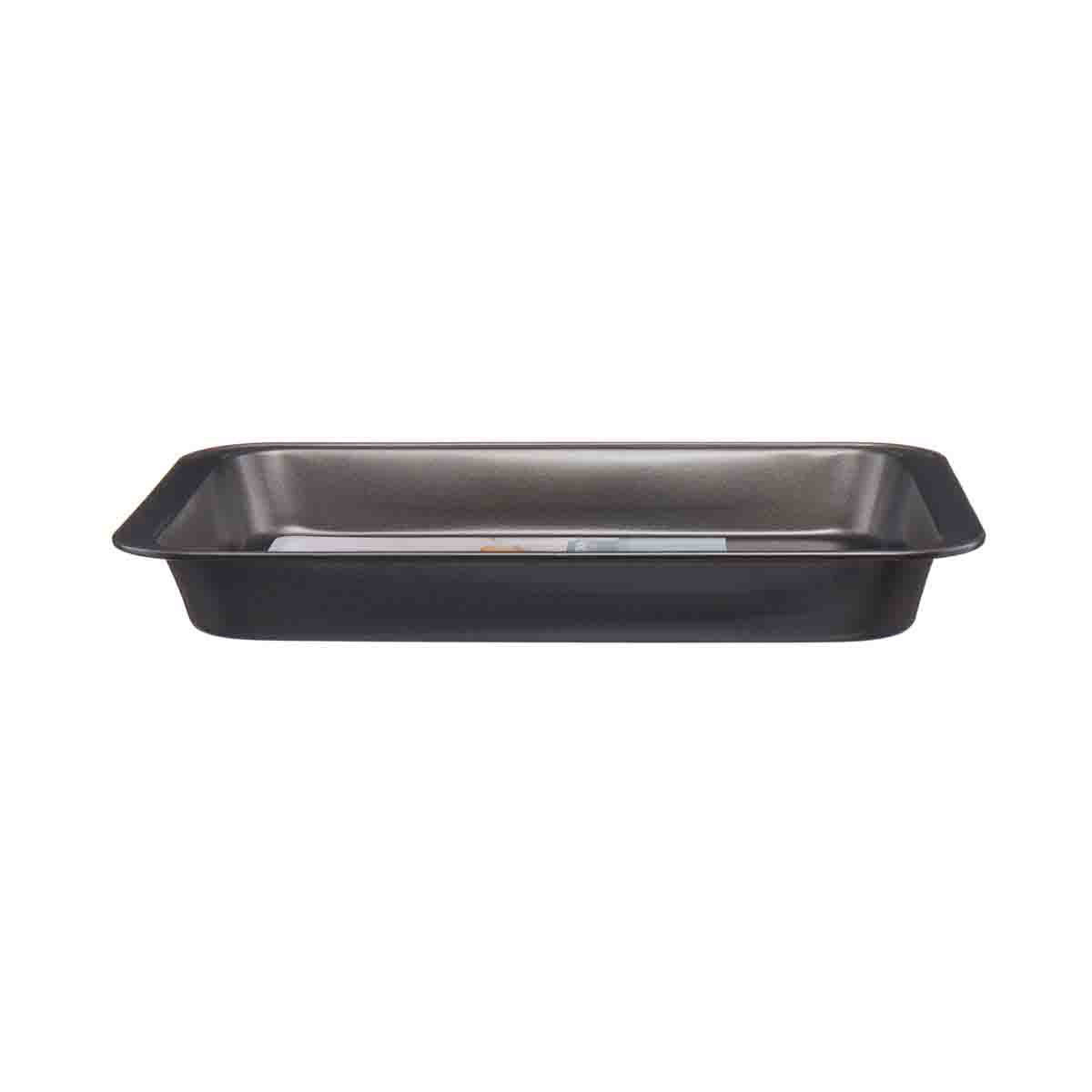 13 x 9 Cookie Sheet, Nonstick - GoodCook