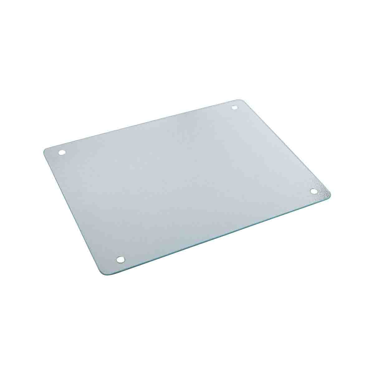 Goodcook Glass Cutting Board