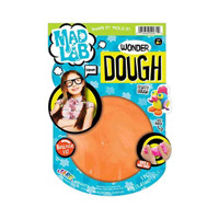 Mad Lab Wonder Dough