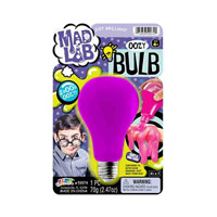 Mad Lab Oozy Light Bulb