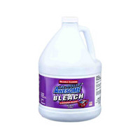 Awesome Lavender Scent Bleach, 96 oz.